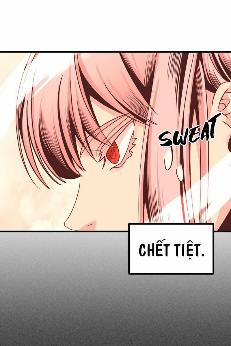 Kẻ Giết Anh Hùng 62 trang 4