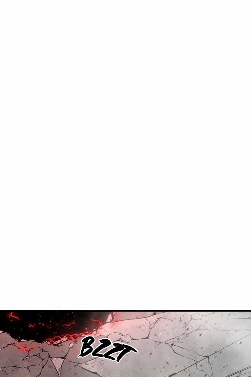 Kẻ Giết Anh Hùng 62 trang 41