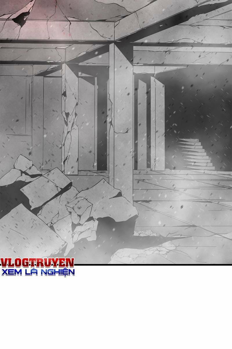 Kẻ Giết Anh Hùng 62 trang 42