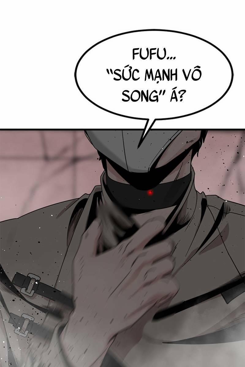 Kẻ Giết Anh Hùng 62 trang 43