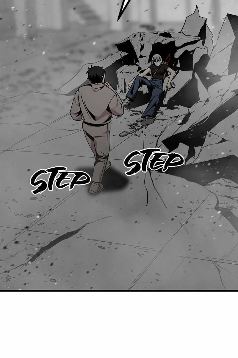 Kẻ Giết Anh Hùng 62 trang 46