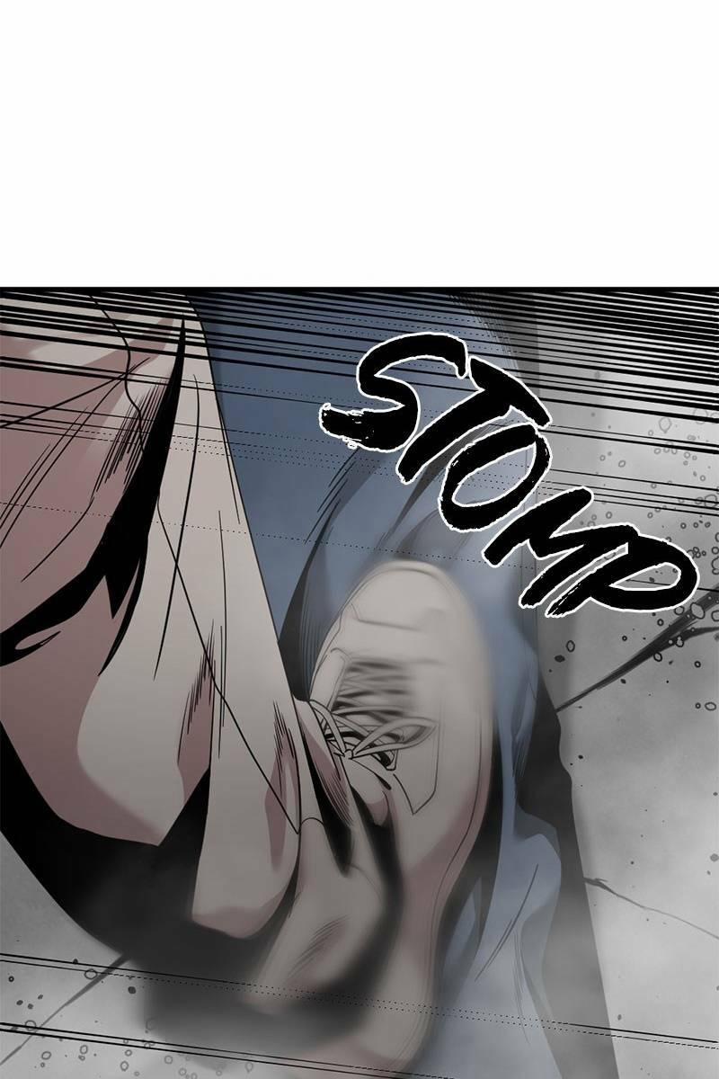 Kẻ Giết Anh Hùng 62 trang 47