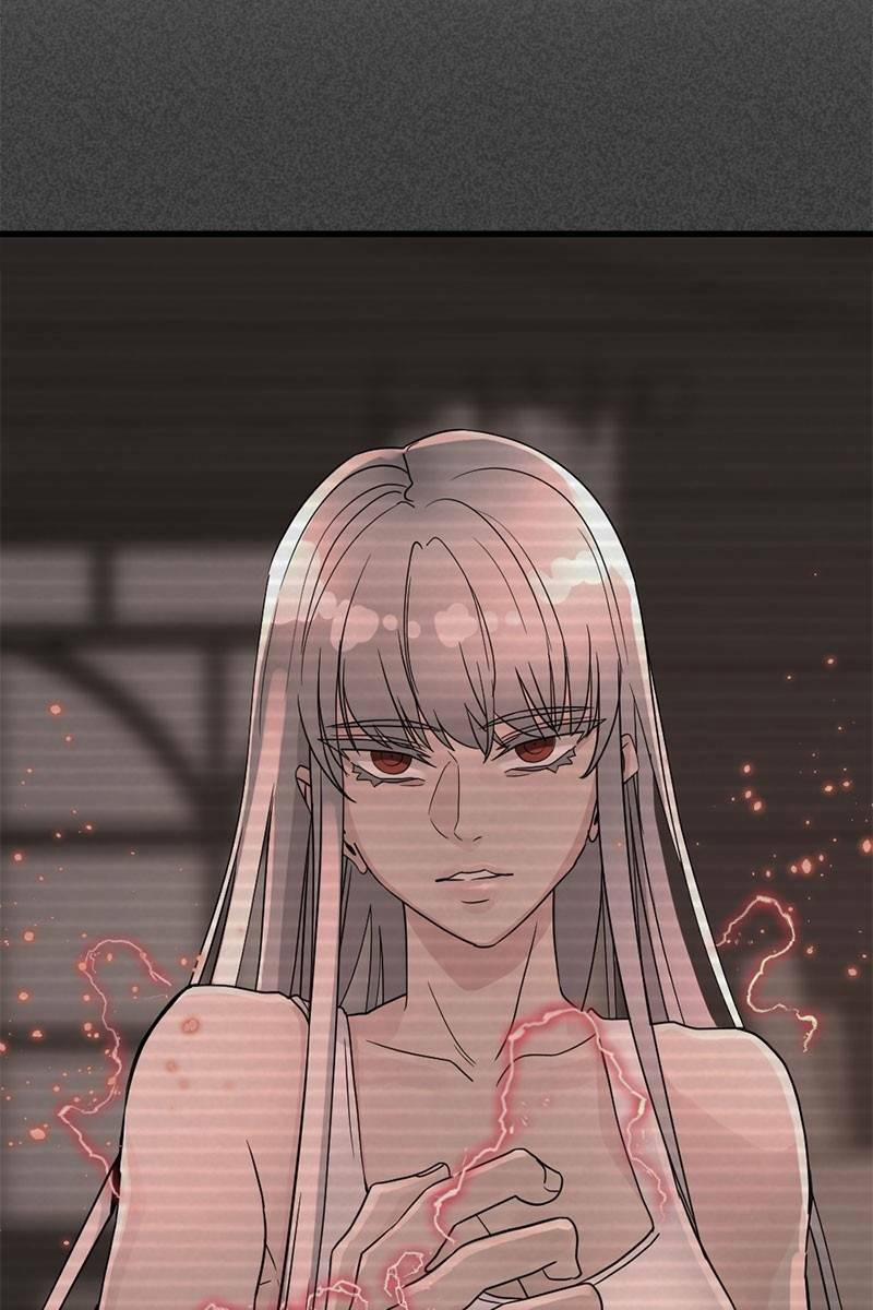 Kẻ Giết Anh Hùng 62 trang 5