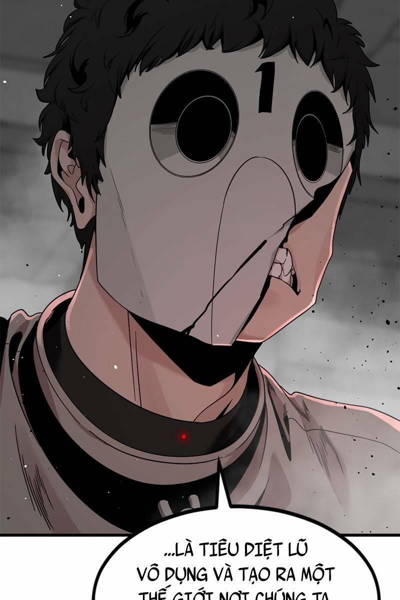 Kẻ Giết Anh Hùng 62 trang 51