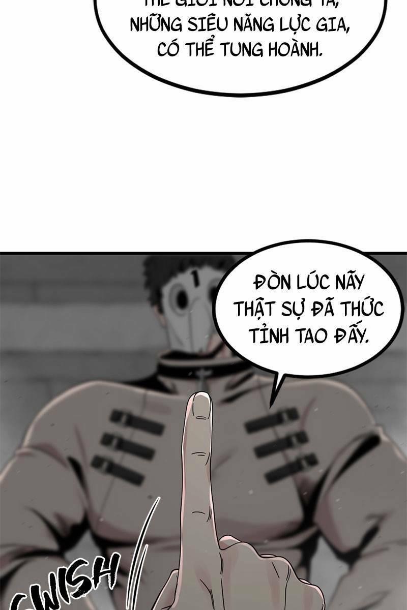Kẻ Giết Anh Hùng 62 trang 52
