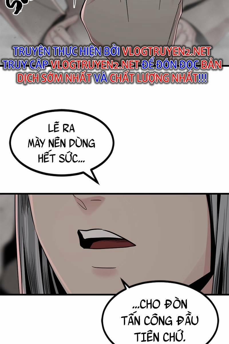 Kẻ Giết Anh Hùng 62 trang 53