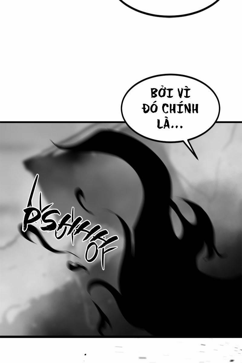 Kẻ Giết Anh Hùng 62 trang 54