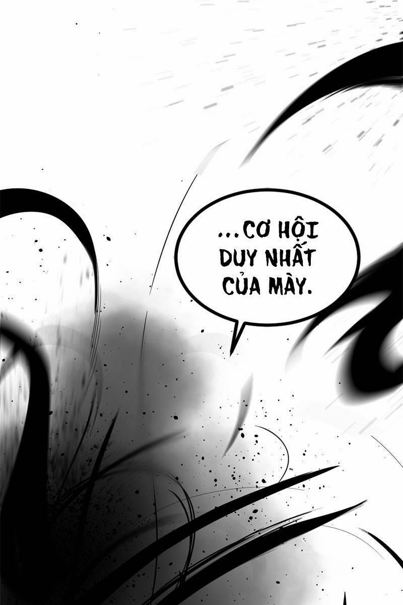 Kẻ Giết Anh Hùng 62 trang 55