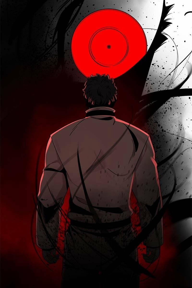 Kẻ Giết Anh Hùng 62 trang 56