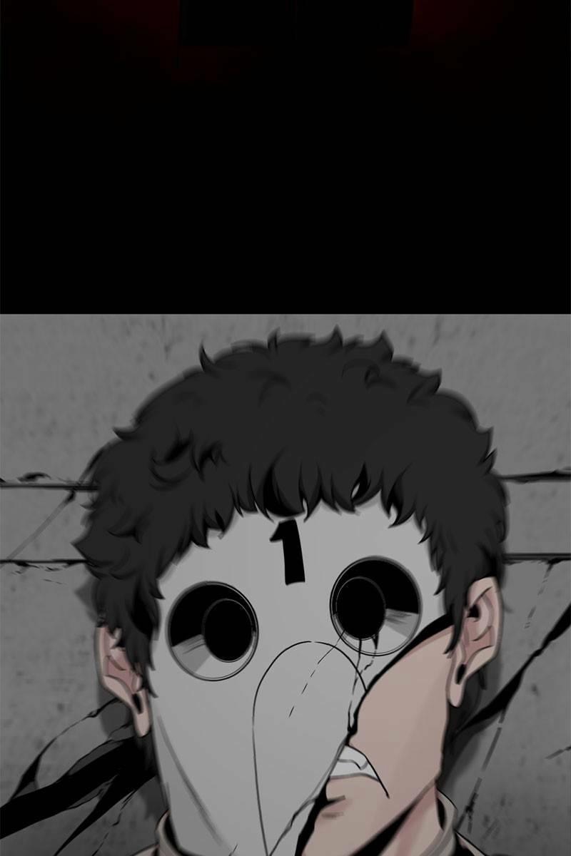 Kẻ Giết Anh Hùng 62 trang 57