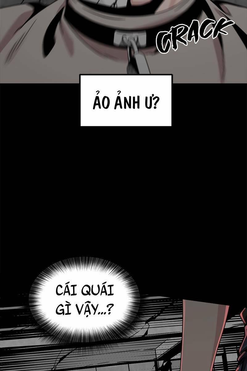 Kẻ Giết Anh Hùng 62 trang 58