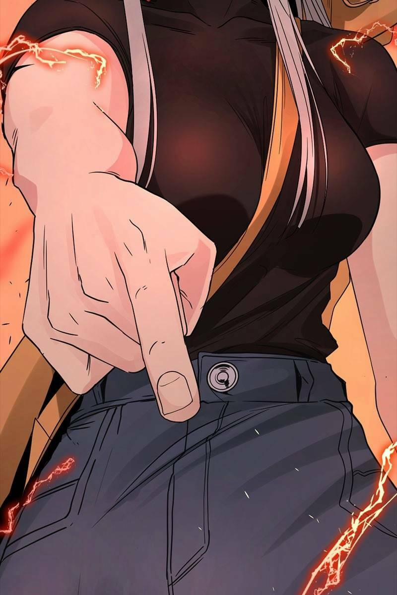 Kẻ Giết Anh Hùng 62 trang 62