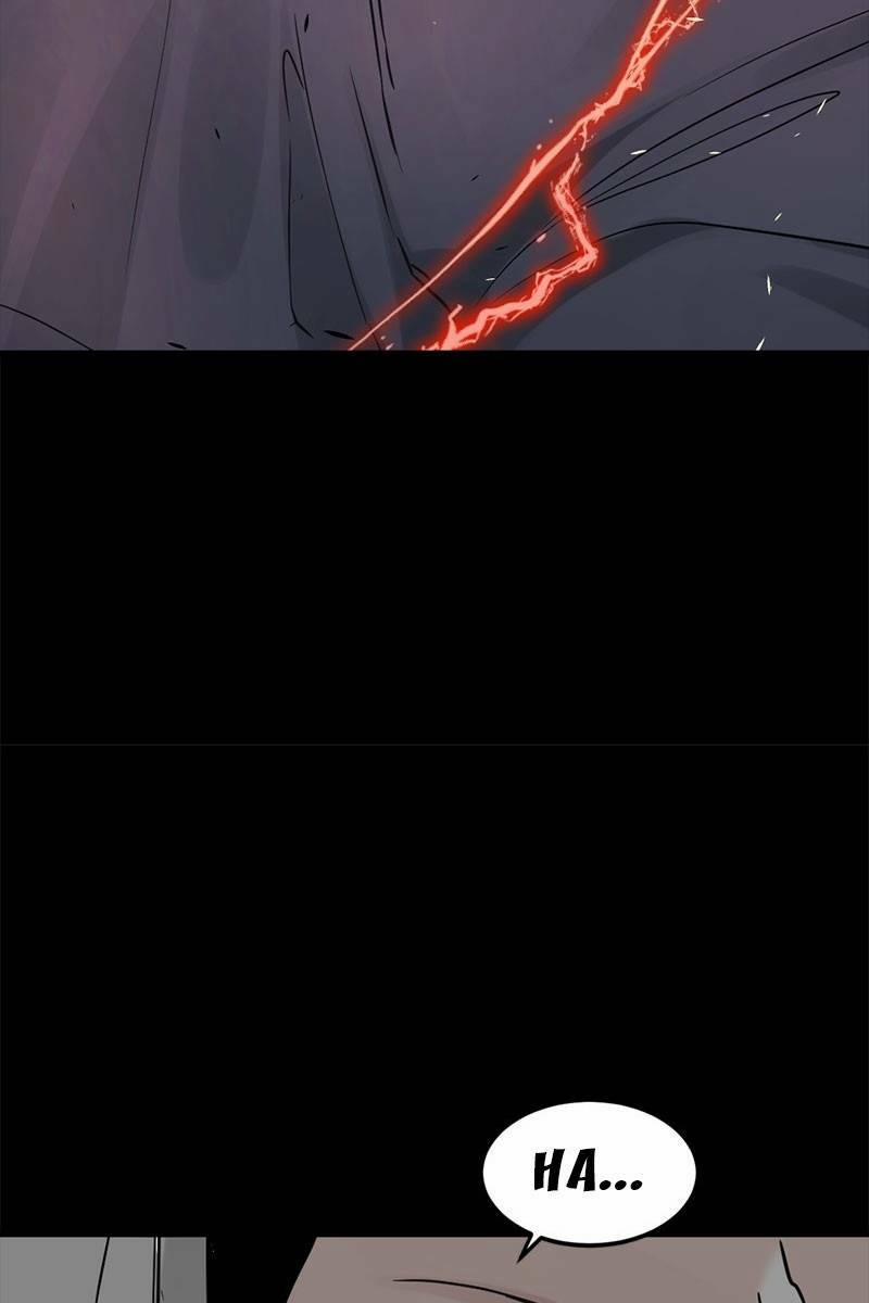 Kẻ Giết Anh Hùng 62 trang 63