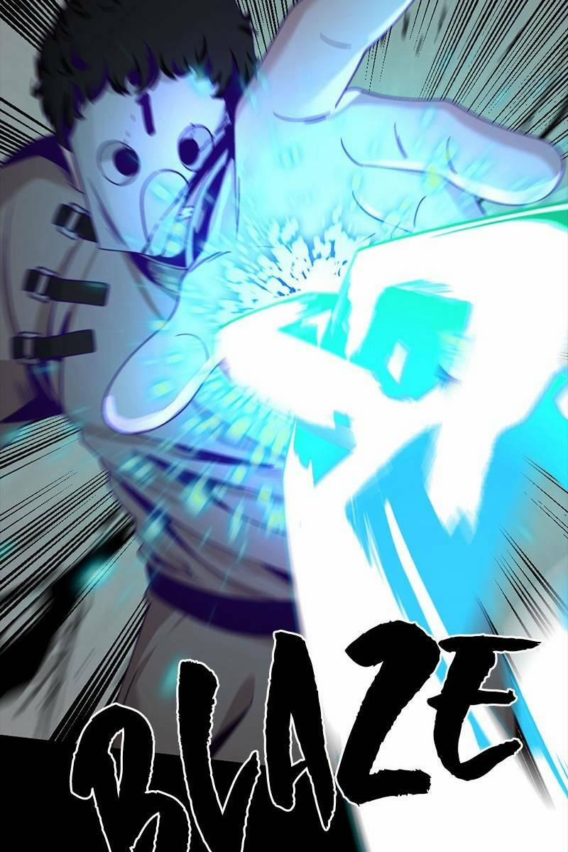 Kẻ Giết Anh Hùng 62 trang 65