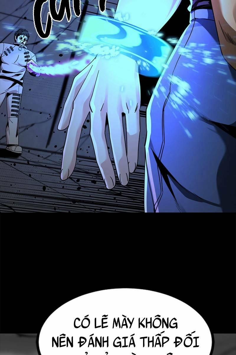 Kẻ Giết Anh Hùng 62 trang 67