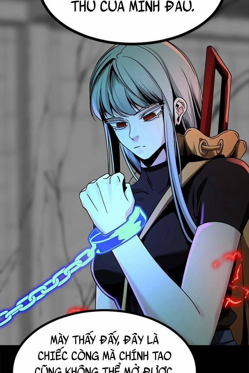 Kẻ Giết Anh Hùng 62 trang 68