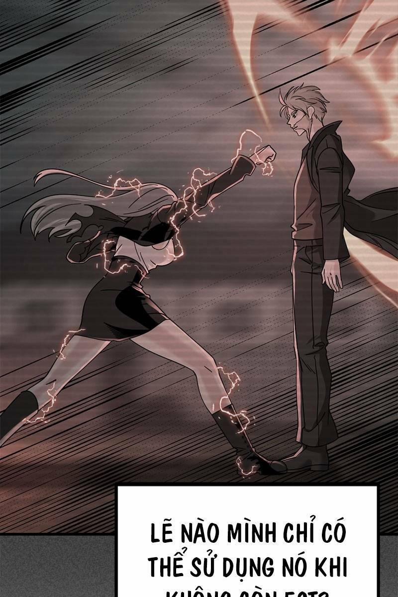 Kẻ Giết Anh Hùng 62 trang 7