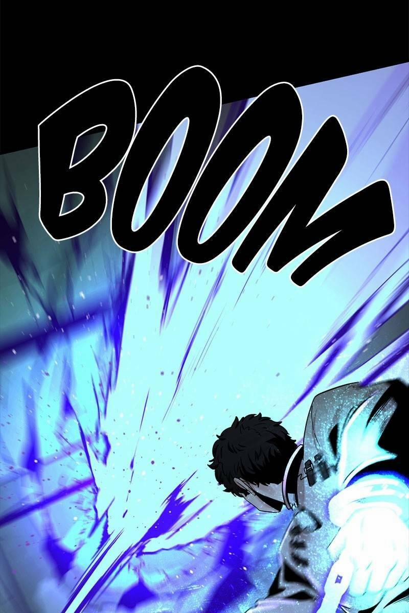 Kẻ Giết Anh Hùng 62 trang 71