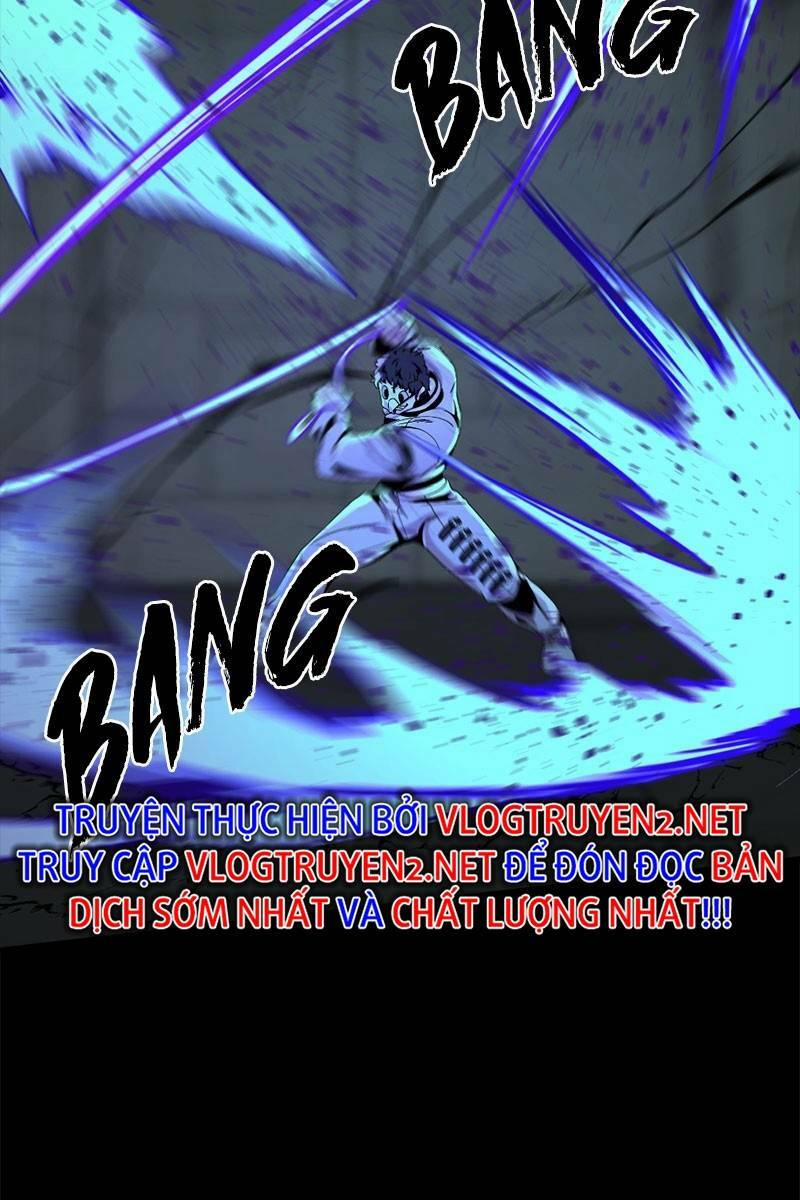Kẻ Giết Anh Hùng 62 trang 73