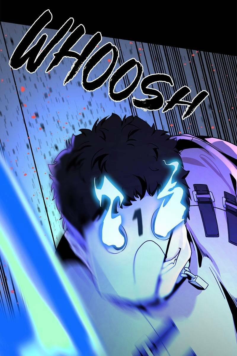 Kẻ Giết Anh Hùng 62 trang 74