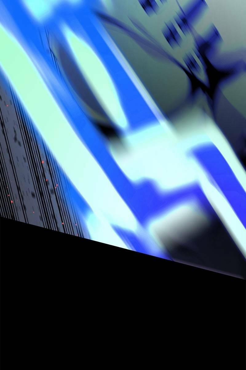 Kẻ Giết Anh Hùng 62 trang 75