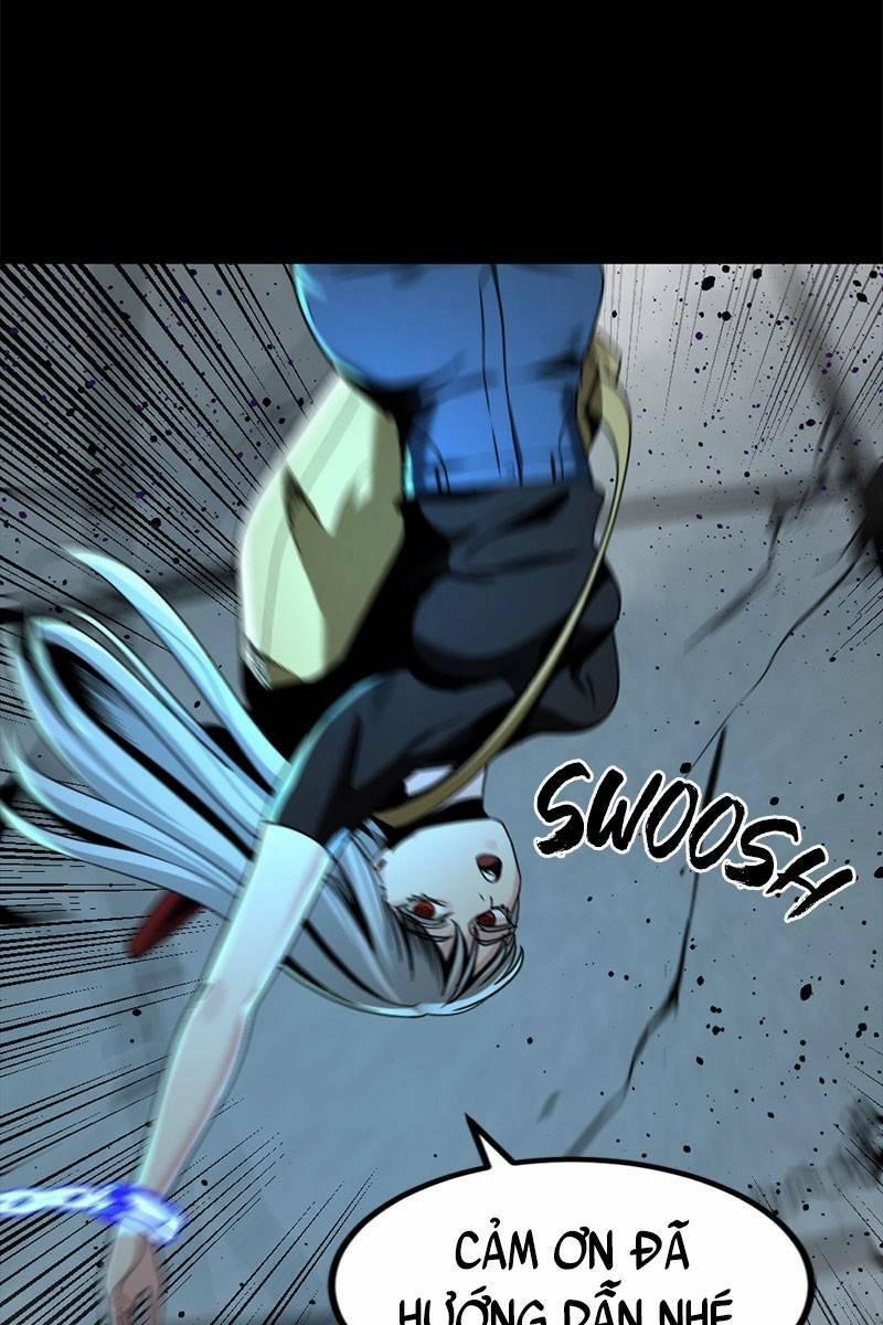 Kẻ Giết Anh Hùng 62 trang 76