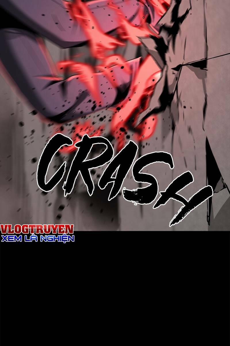 Kẻ Giết Anh Hùng 62 trang 78