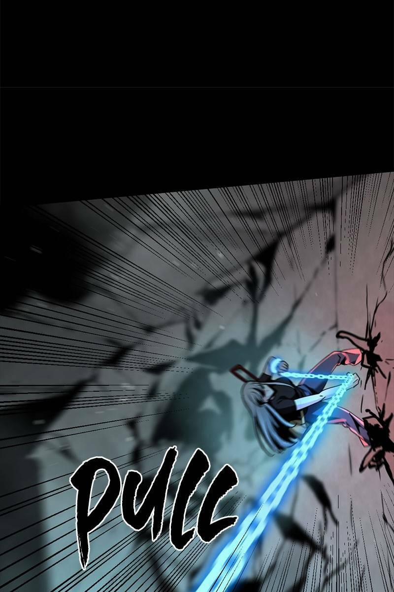 Kẻ Giết Anh Hùng 62 trang 79