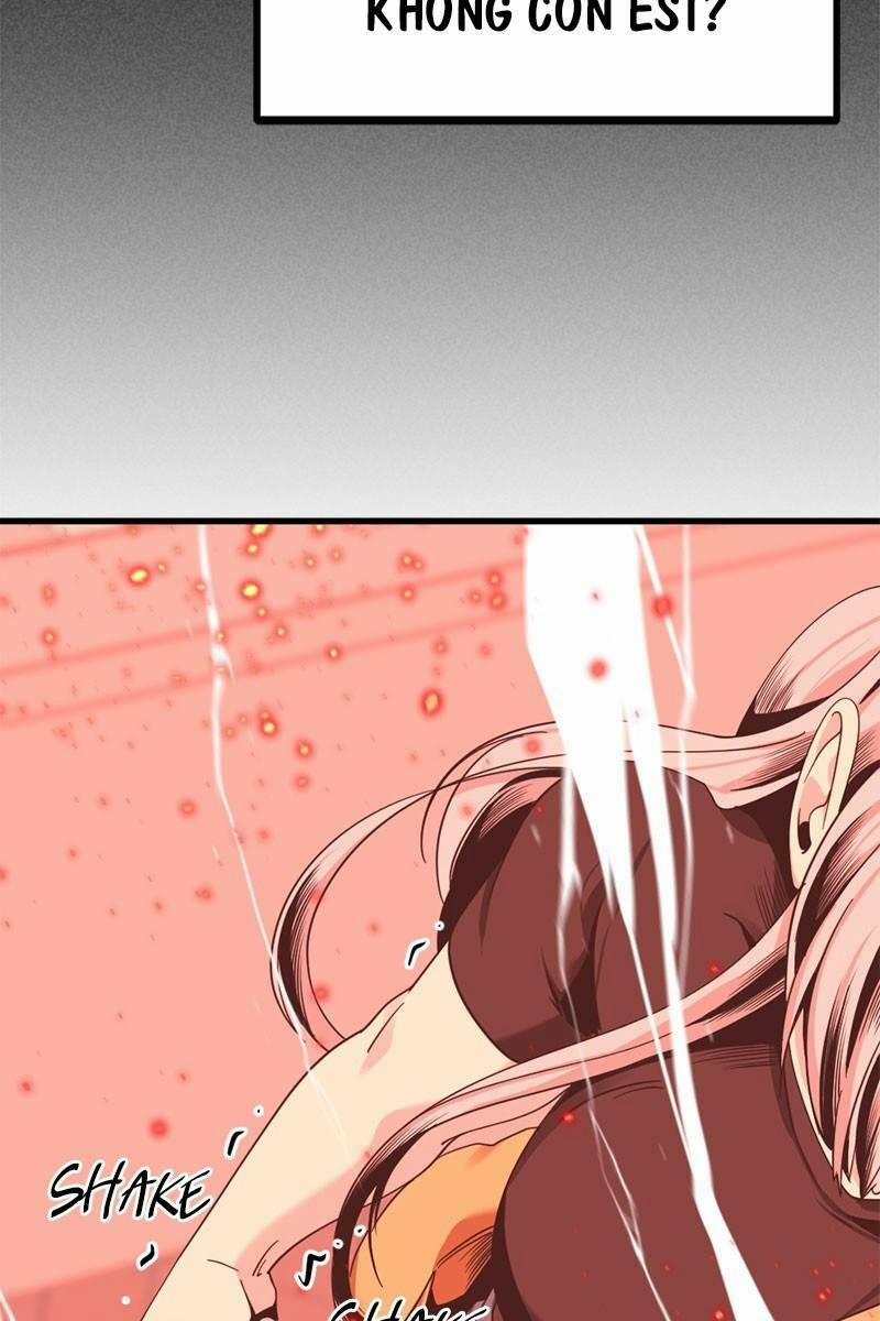 Kẻ Giết Anh Hùng 62 trang 8