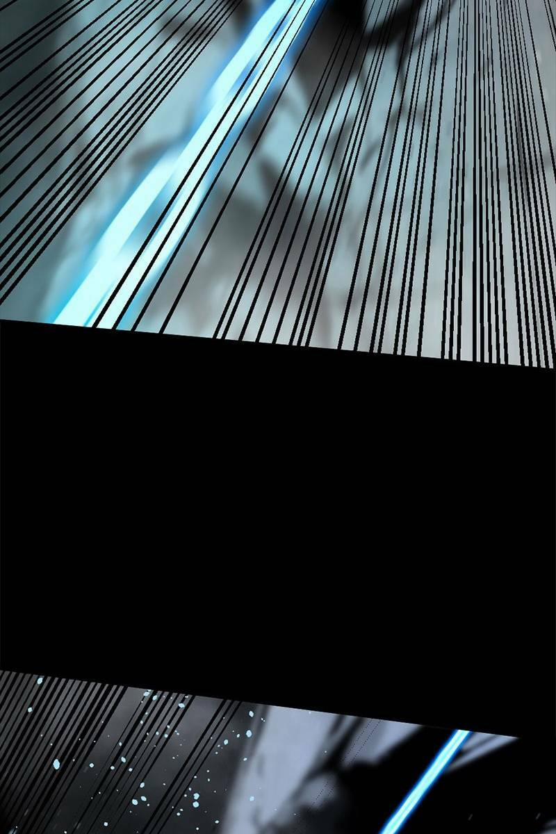 Kẻ Giết Anh Hùng 62 trang 80