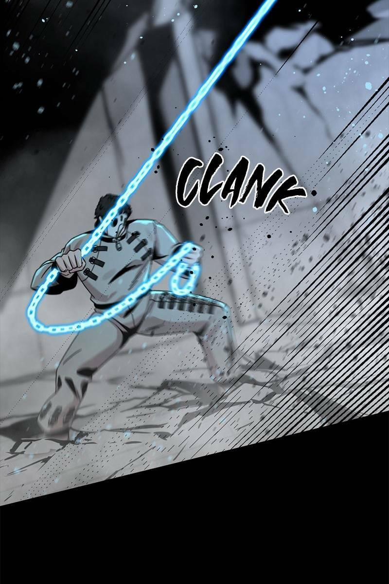 Kẻ Giết Anh Hùng 62 trang 81