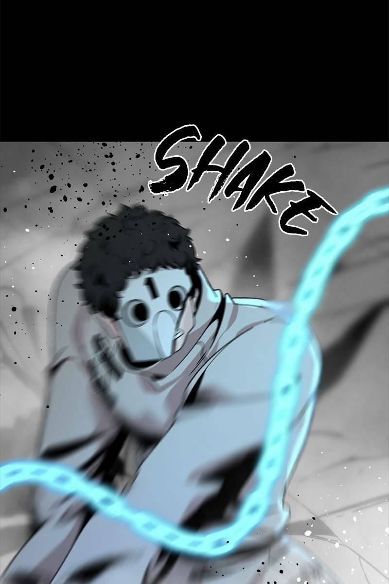 Kẻ Giết Anh Hùng 62 trang 82