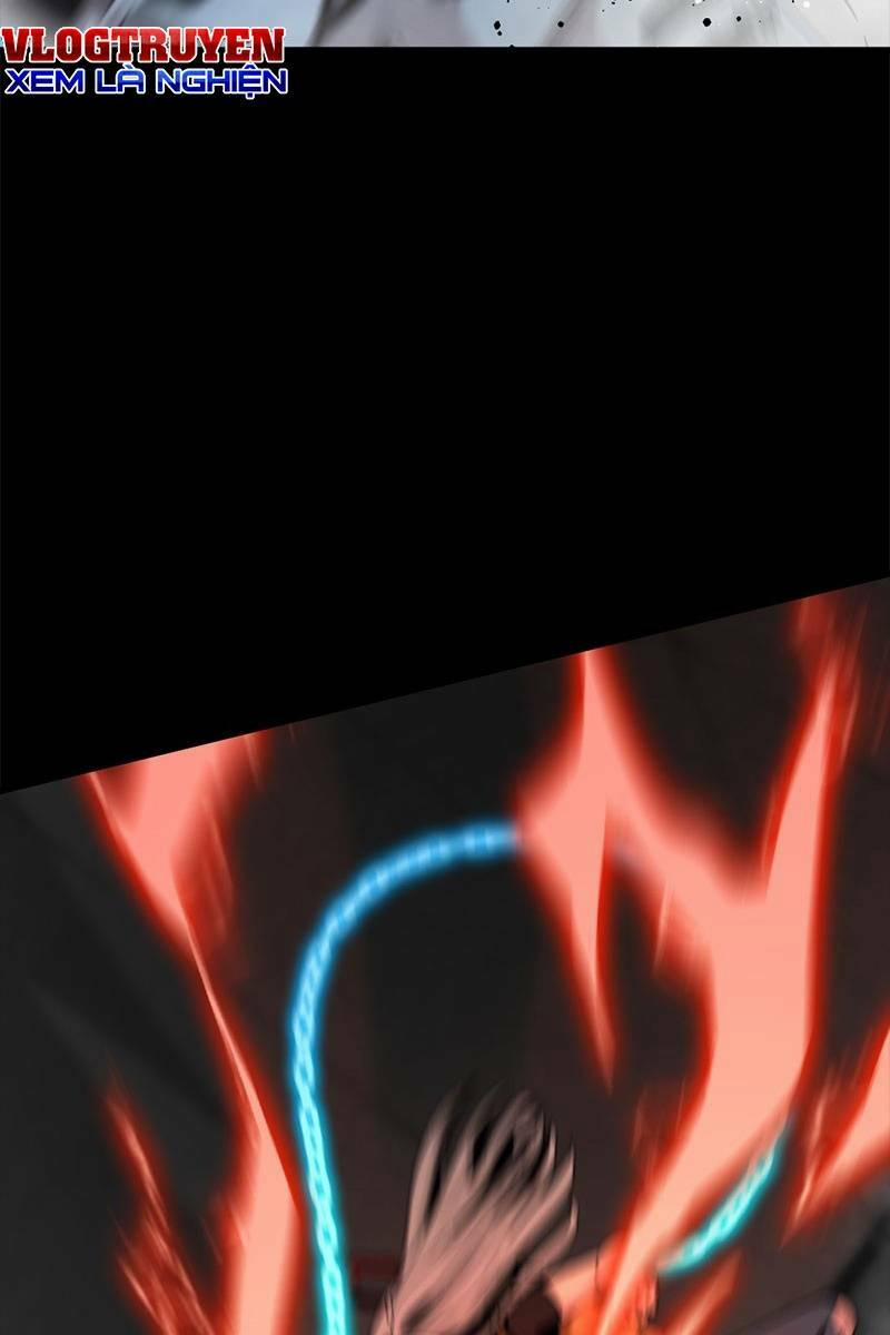 Kẻ Giết Anh Hùng 62 trang 83