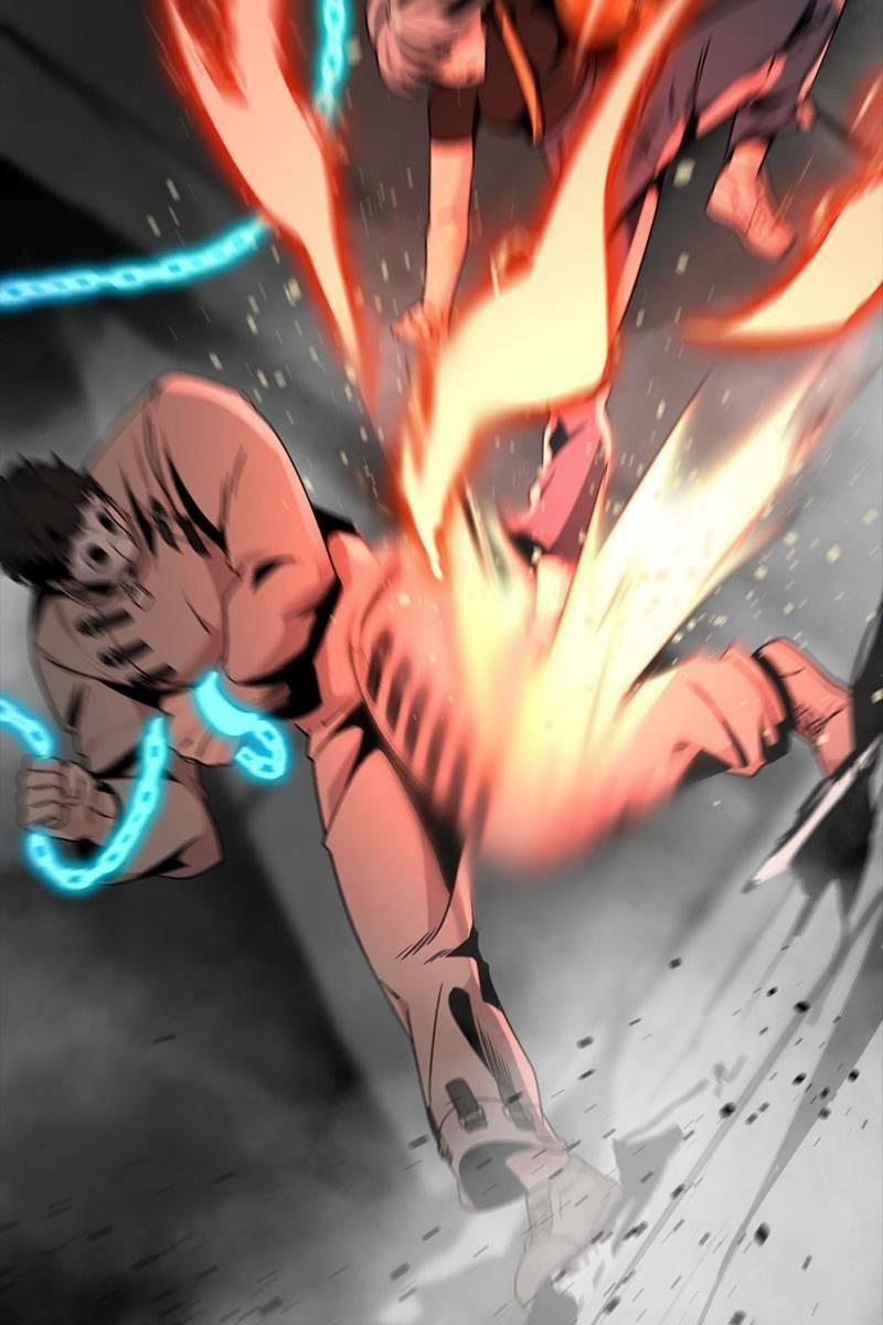 Kẻ Giết Anh Hùng 62 trang 84