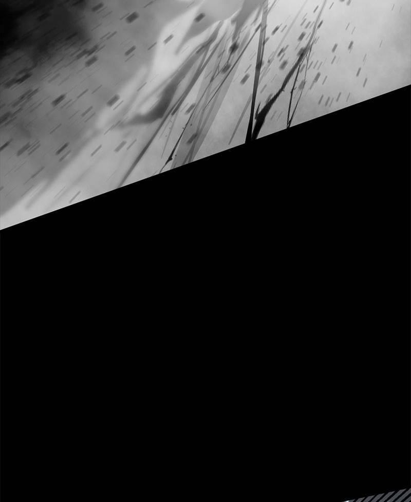 Kẻ Giết Anh Hùng 62 trang 85