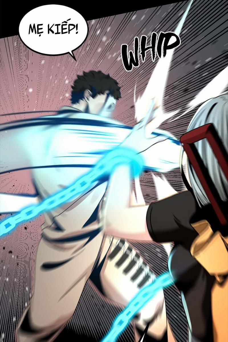 Kẻ Giết Anh Hùng 62 trang 86