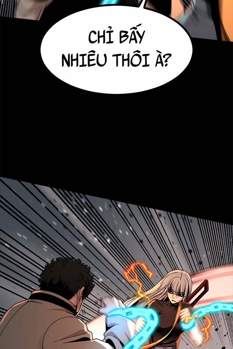 Kẻ Giết Anh Hùng 62 trang 87