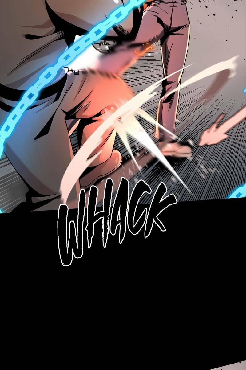 Kẻ Giết Anh Hùng 62 trang 88