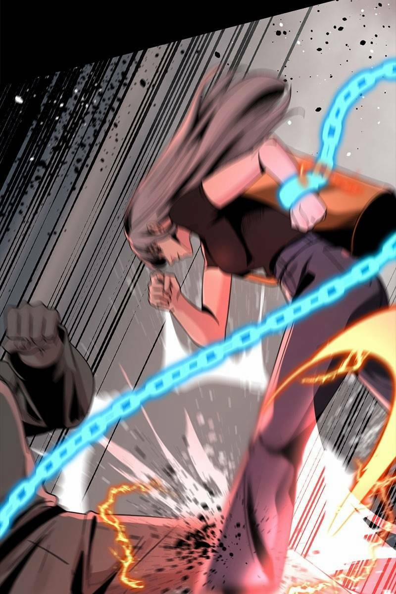 Kẻ Giết Anh Hùng 62 trang 89