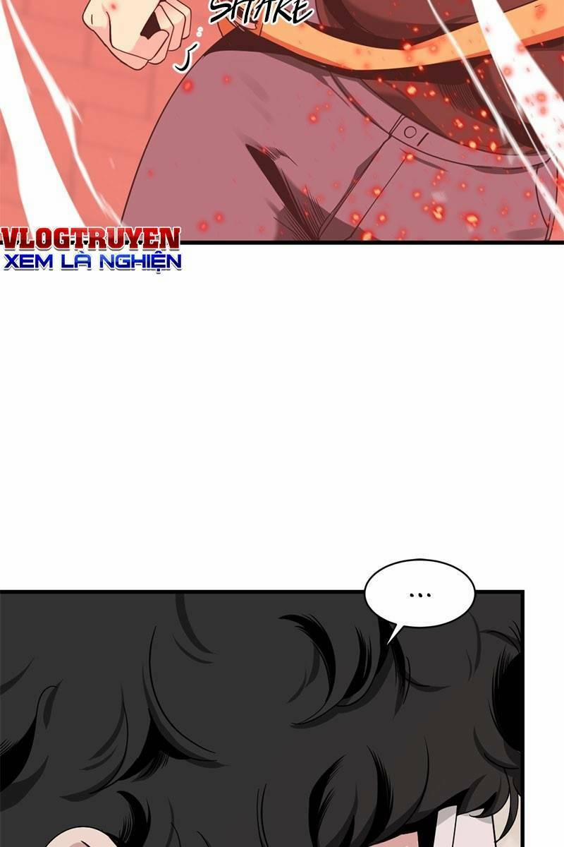 Kẻ Giết Anh Hùng 62 trang 9