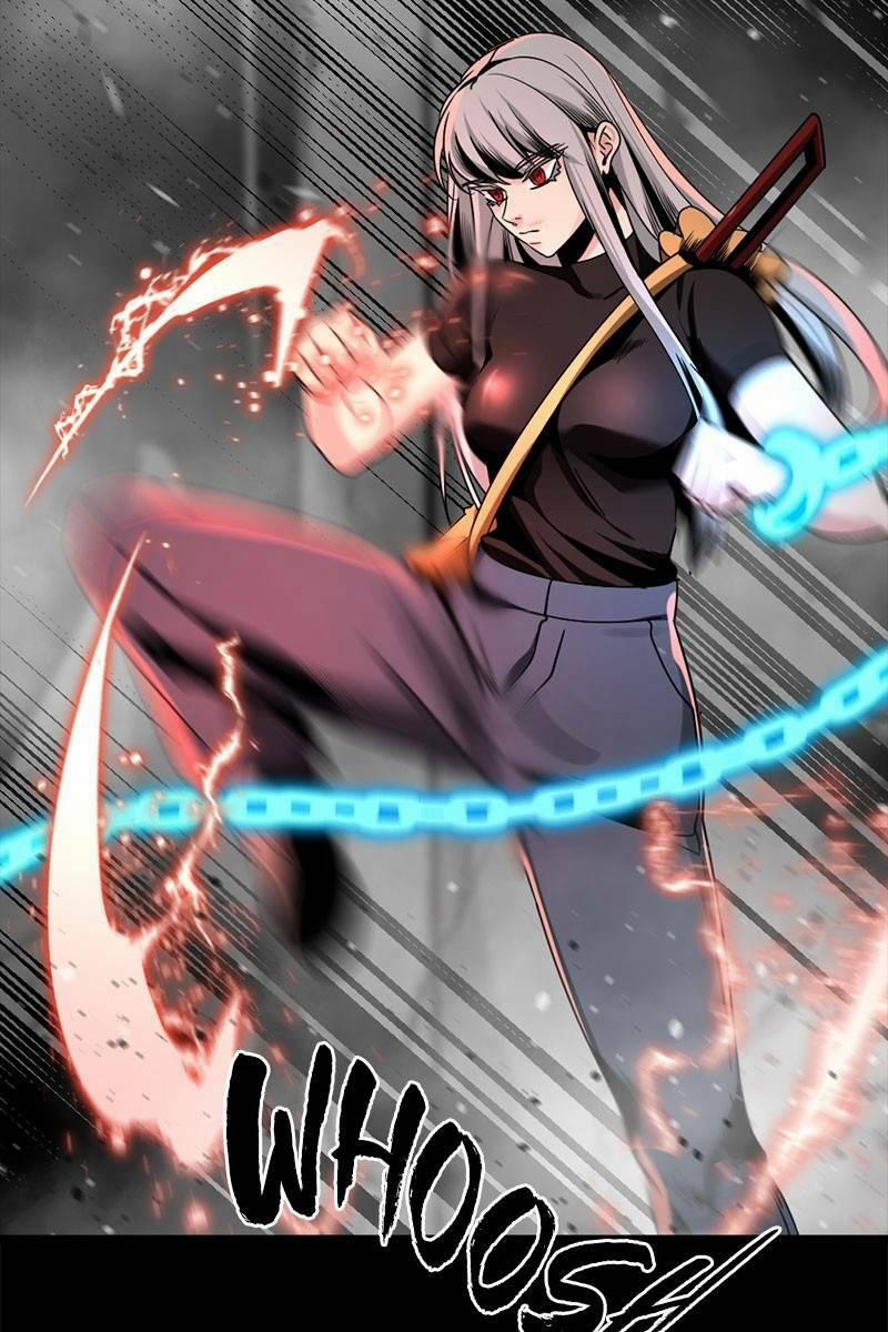 Kẻ Giết Anh Hùng 62 trang 91