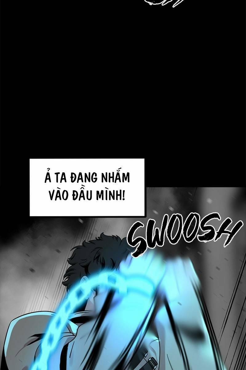 Kẻ Giết Anh Hùng 62 trang 92