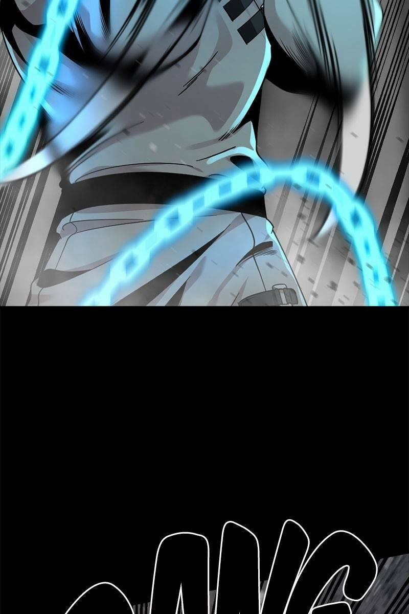 Kẻ Giết Anh Hùng 62 trang 93