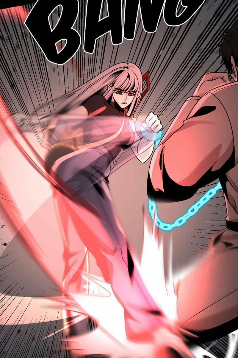 Kẻ Giết Anh Hùng 62 trang 94