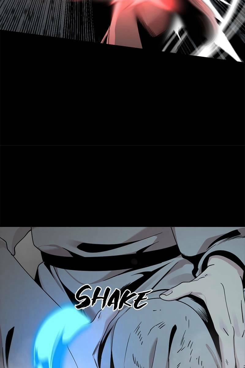 Kẻ Giết Anh Hùng 62 trang 95