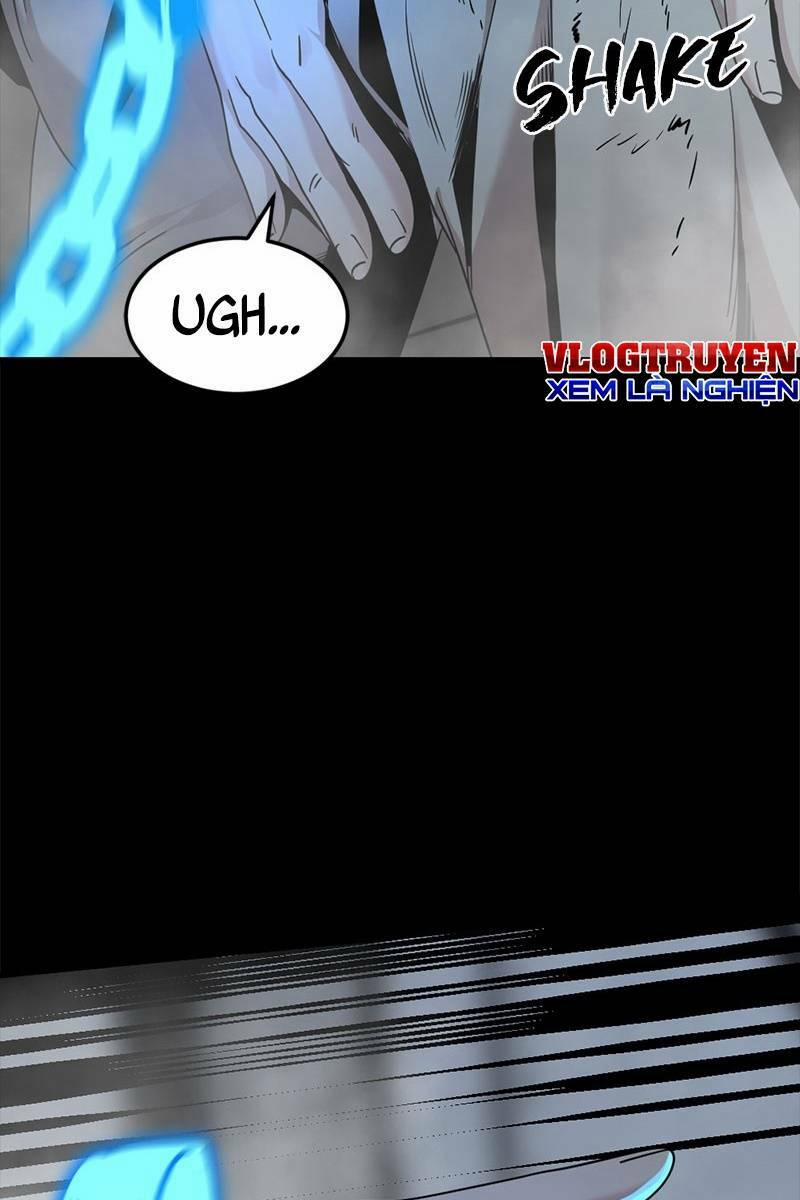 Kẻ Giết Anh Hùng 62 trang 96