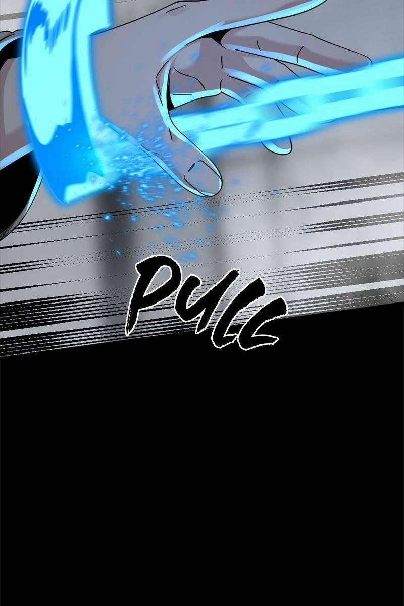 Kẻ Giết Anh Hùng 62 trang 97