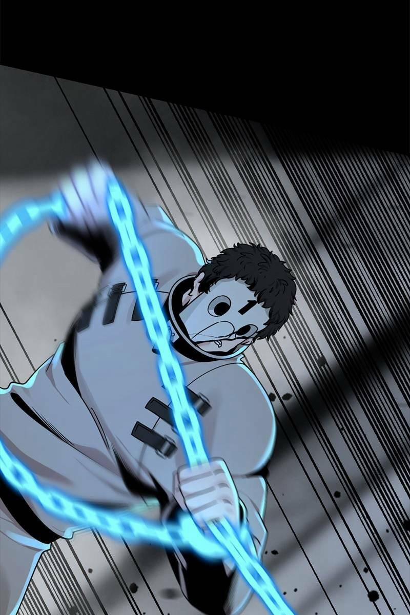 Kẻ Giết Anh Hùng 62 trang 98