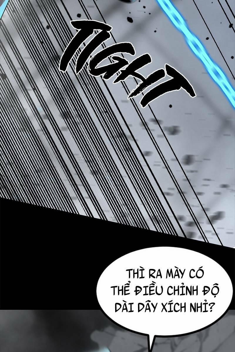 Kẻ Giết Anh Hùng 62 trang 99