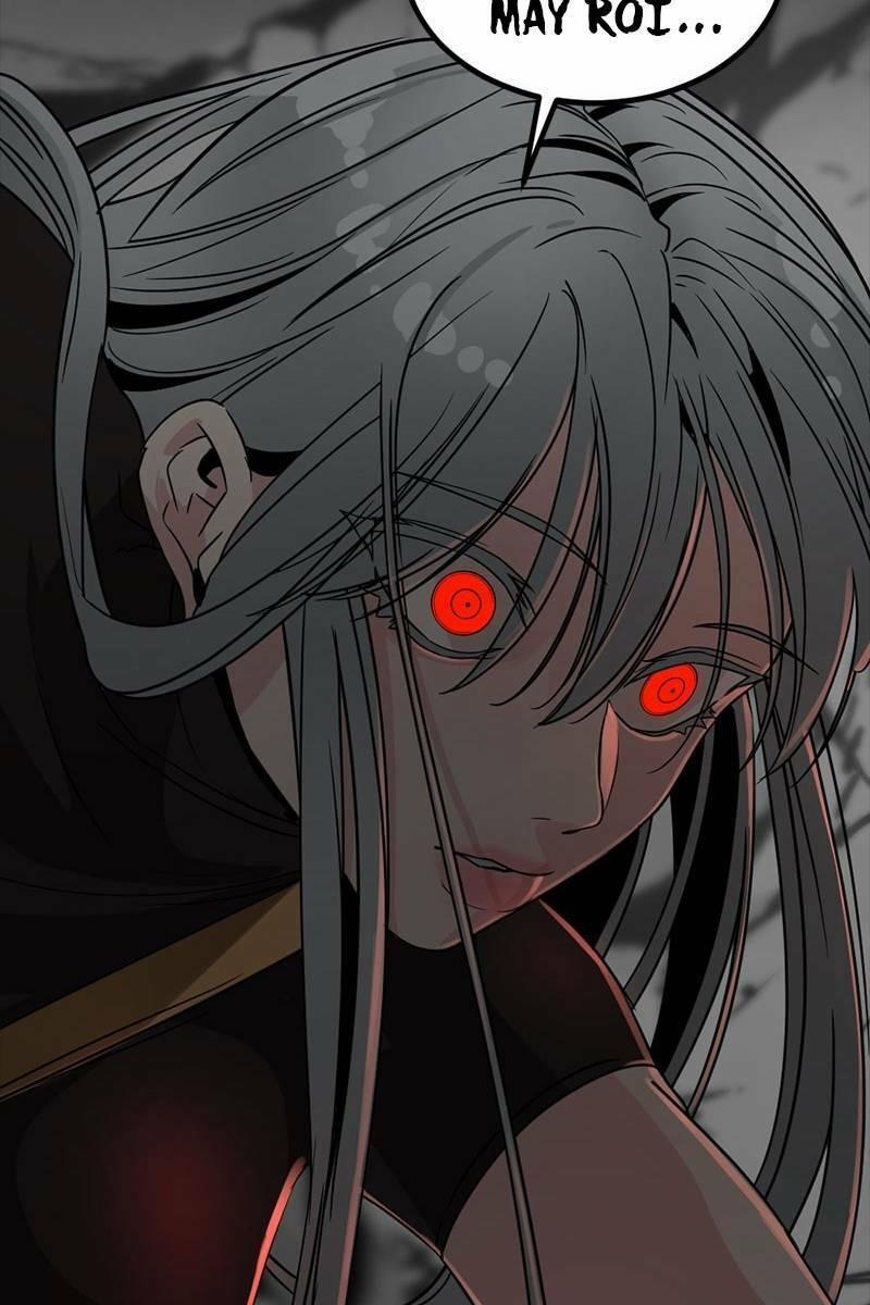 Kẻ Giết Anh Hùng 63 trang 1